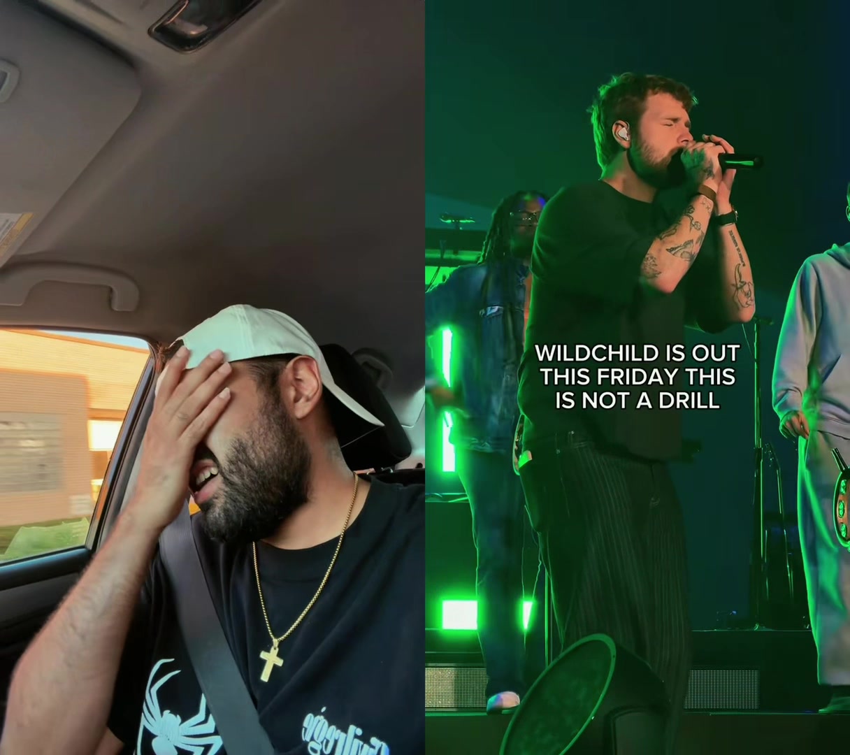 @Rafa