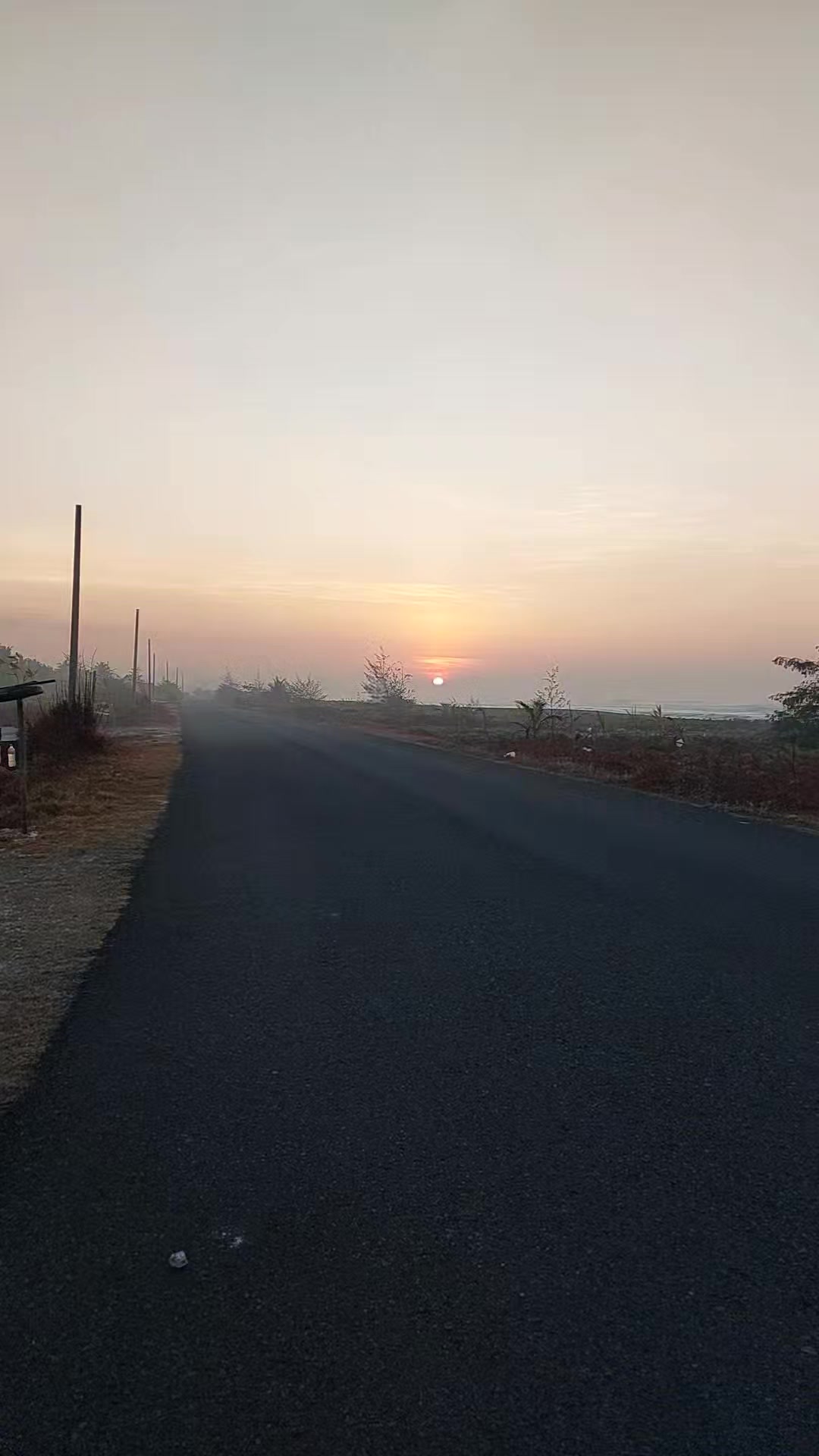 @Kosasih