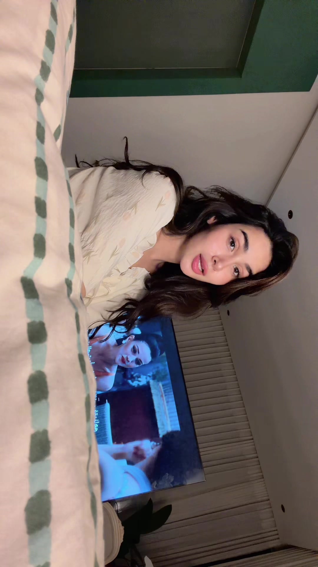 @Manal Al-Ahmed | منال الاحمد
