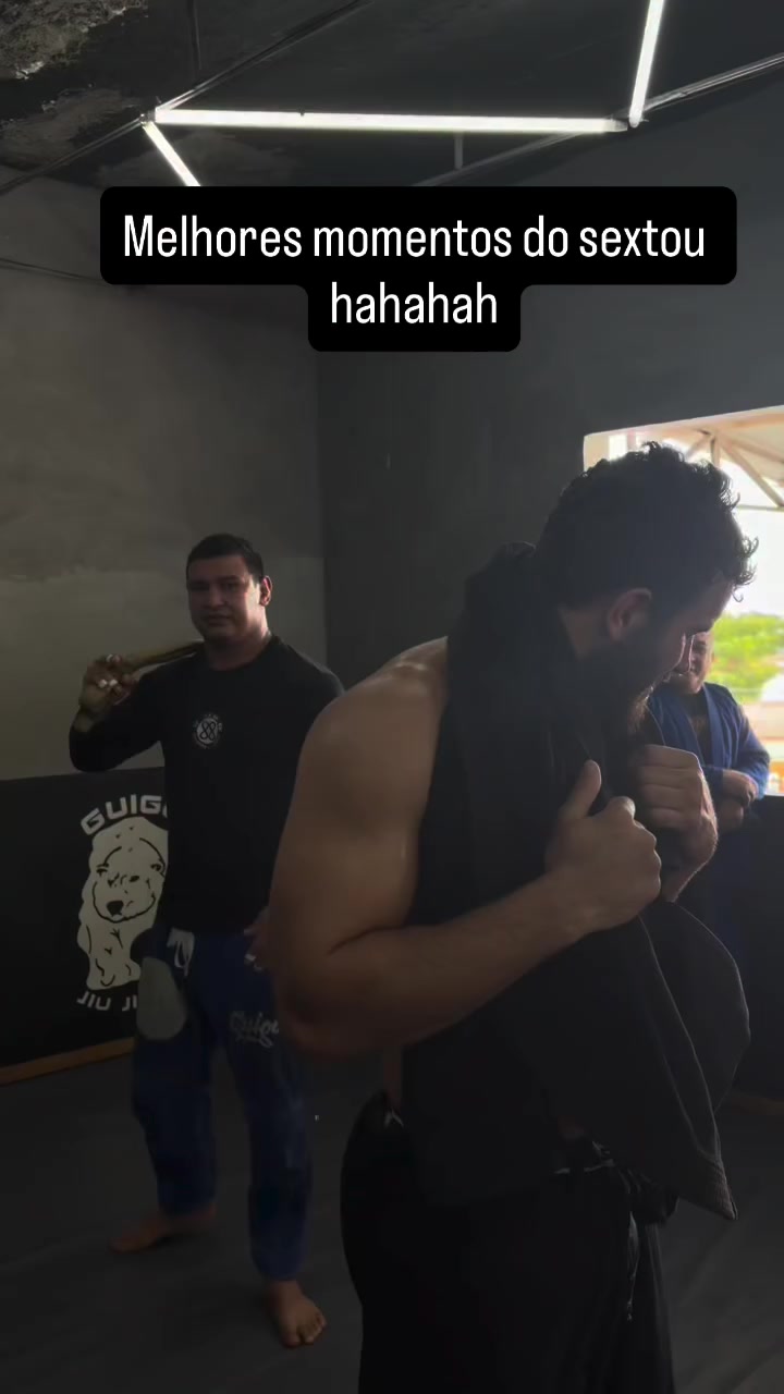 @bjj memes br