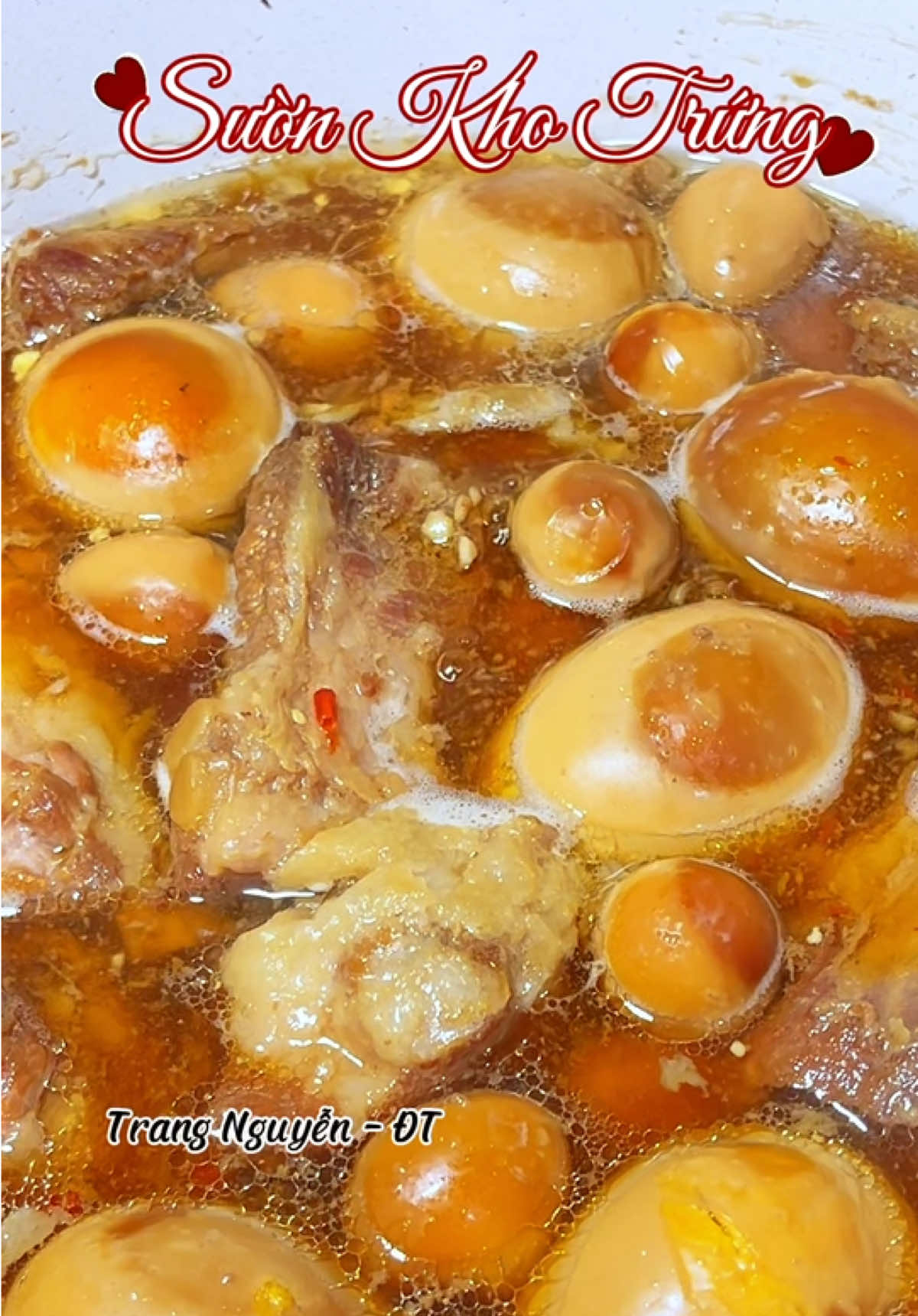 @Trang Nguyễn - ĐT