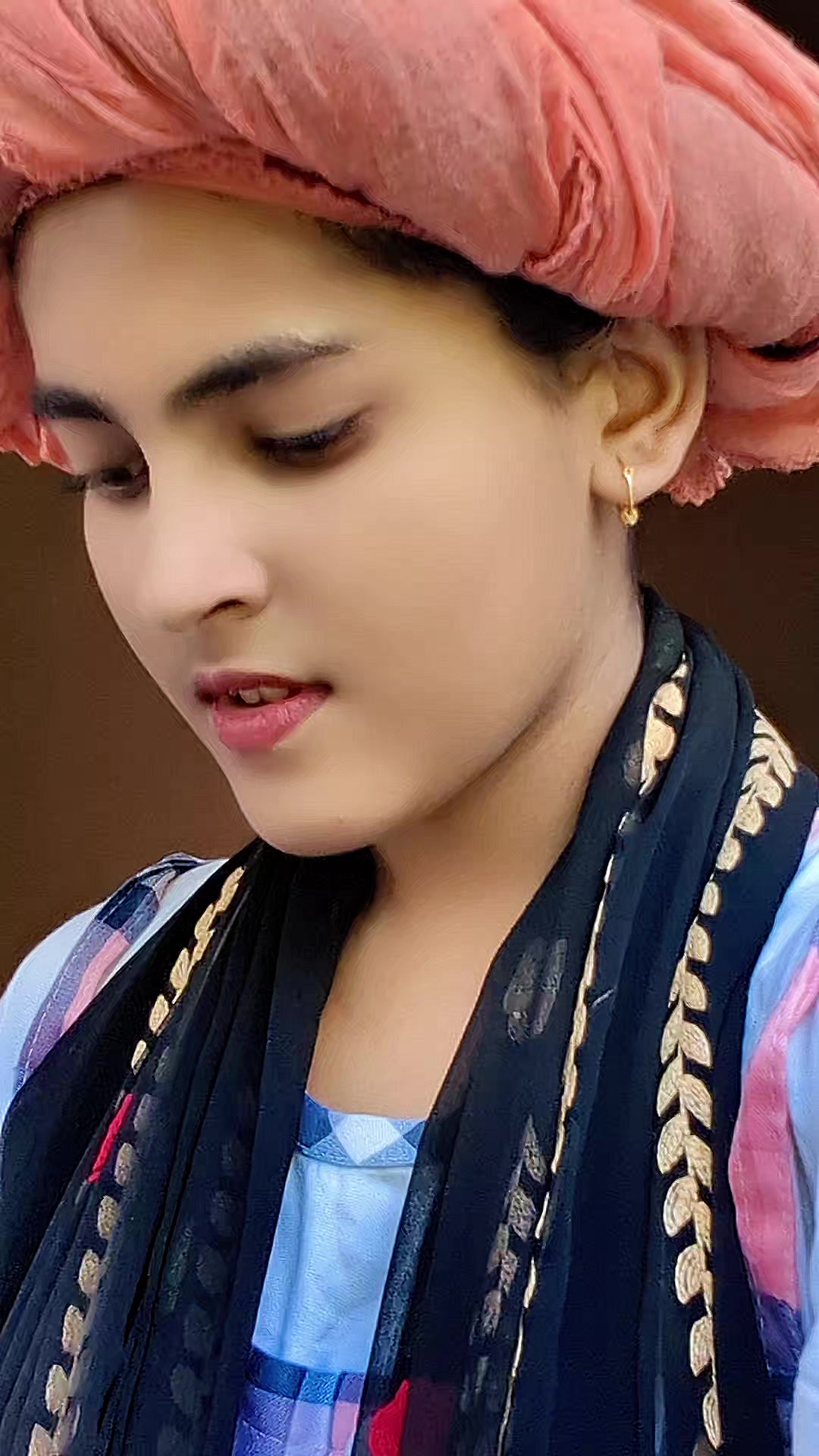 @রংপুরের মেয়ে মিষ্টি Official