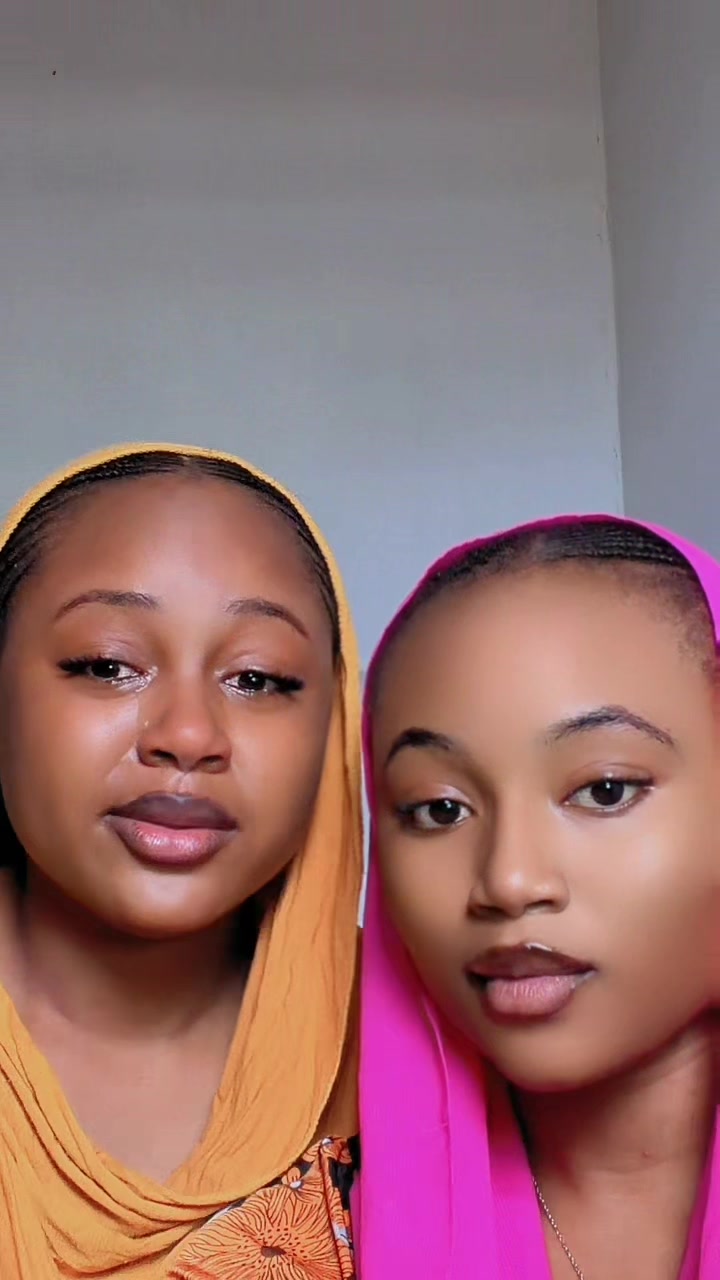 @Yanmatan😘larabawa 💜🦋