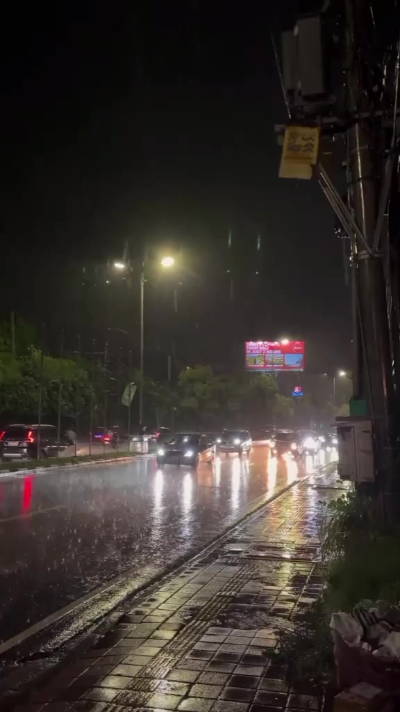 @Lữ Khách