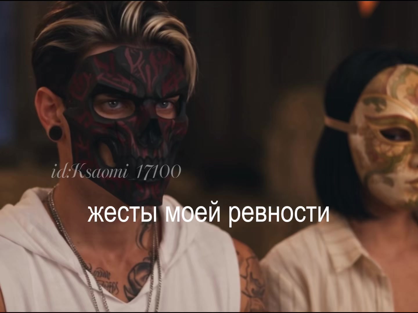 @&kappa;ся&sigma;ɱ&upsilon;