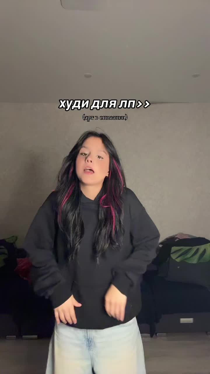 @те самые близняшки🍒