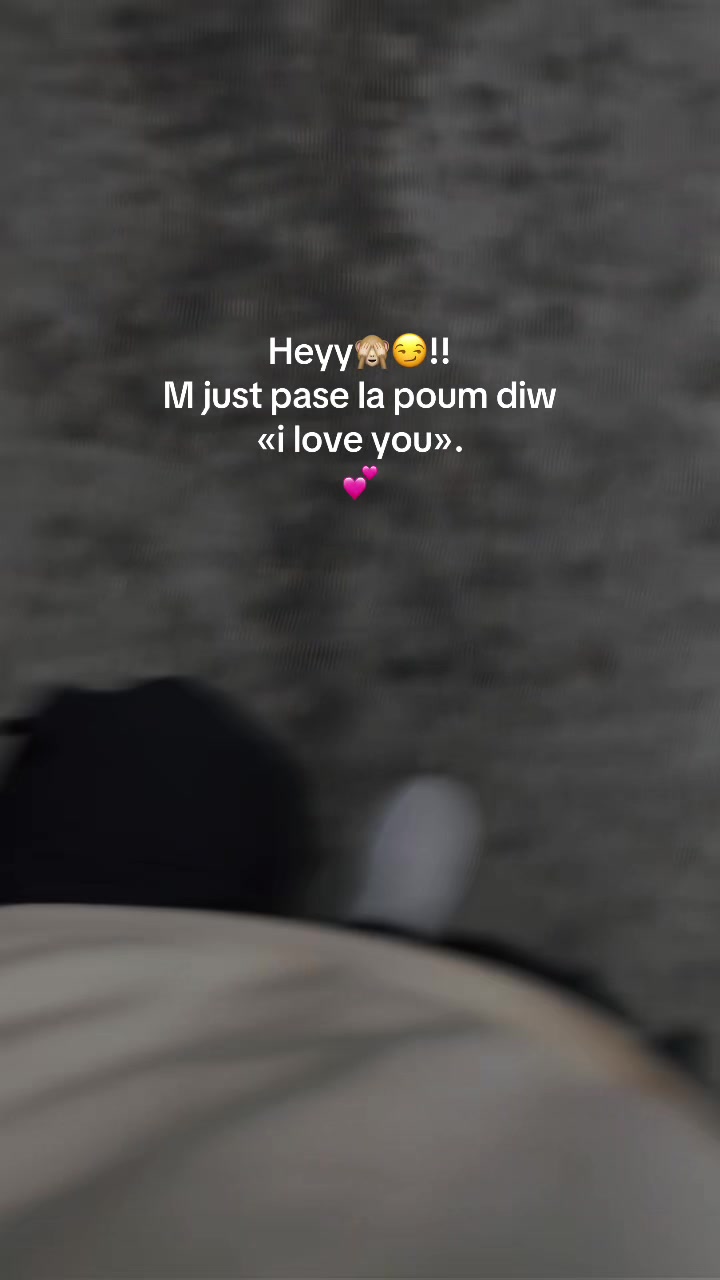@Golden_Yeager_18KARA