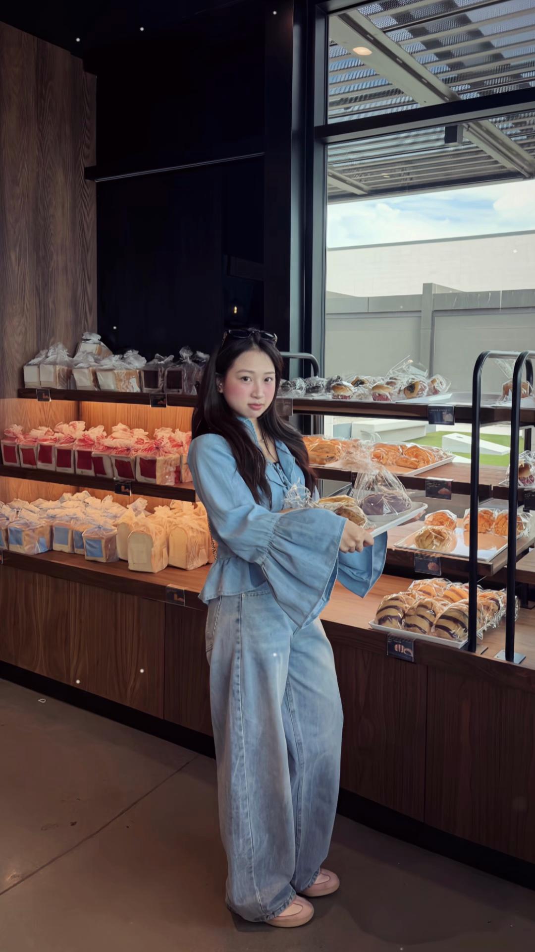 @Ngoc Han Vu
