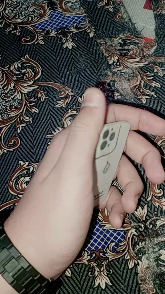 @♛ 𝗔𝗞 ▪ 𝗠𝗨𝗦𝗜𝗖 ♛