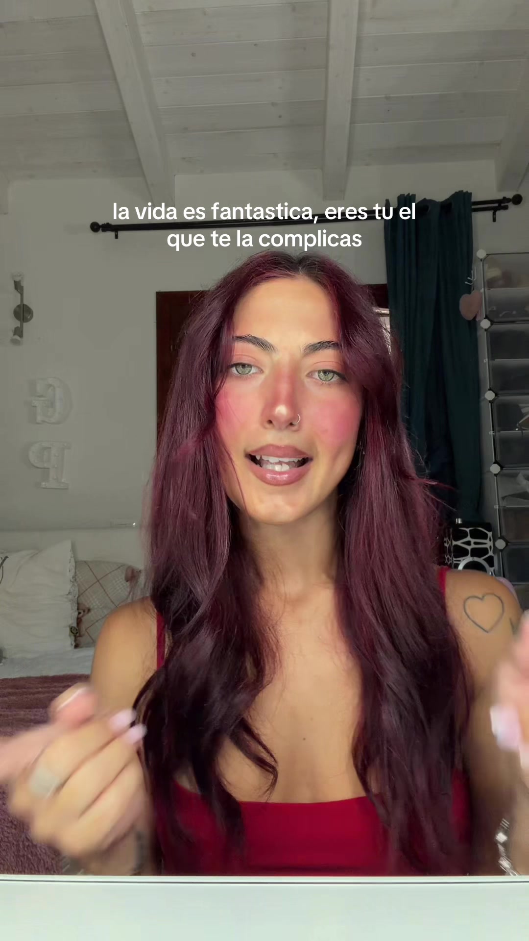 @𝑮𝒊𝒐𝒓𝒈𝒊𝒂