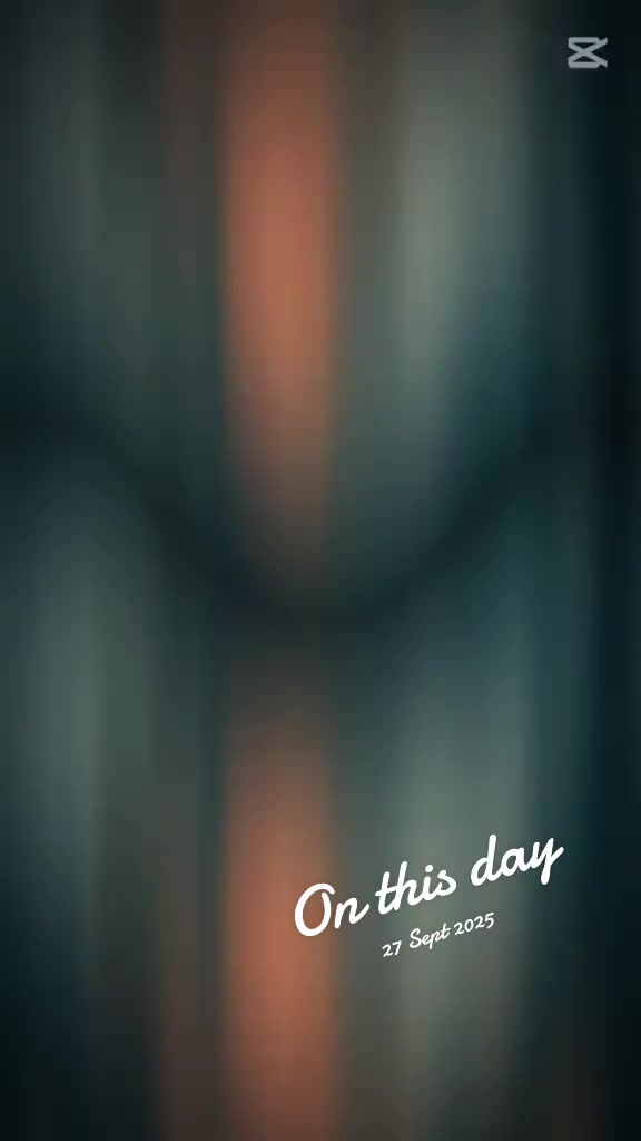 @Queen_Rahila