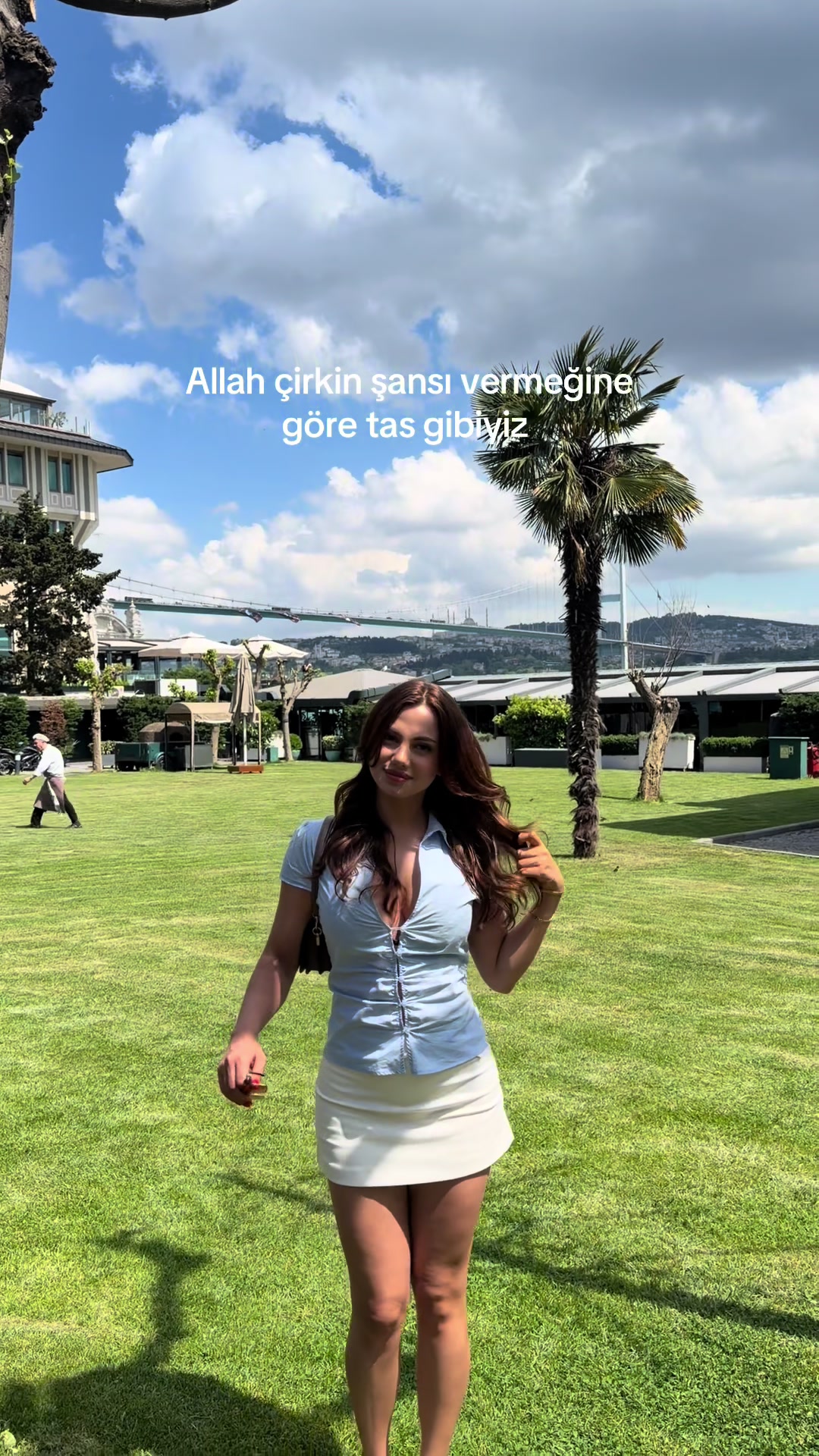 @Zeynep 🧿
