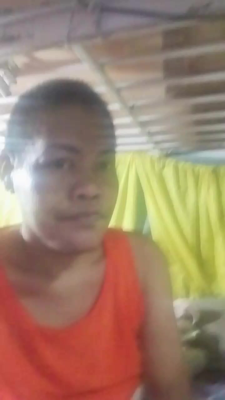@Marlou Cabungcal
