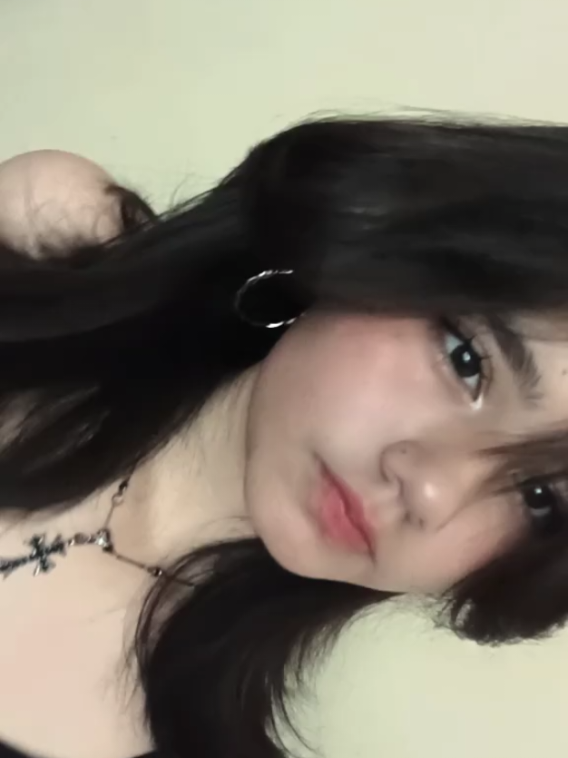 @𝖘𝖆𝖓𝖙