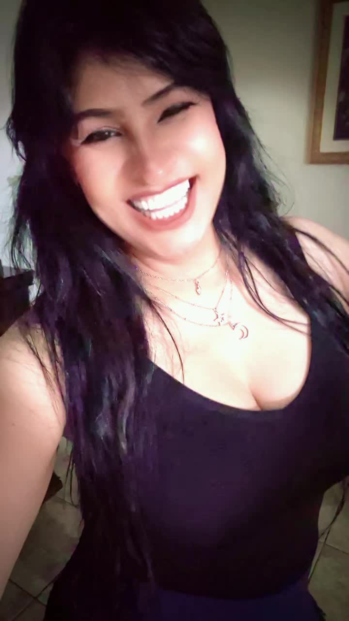 @Estrella.