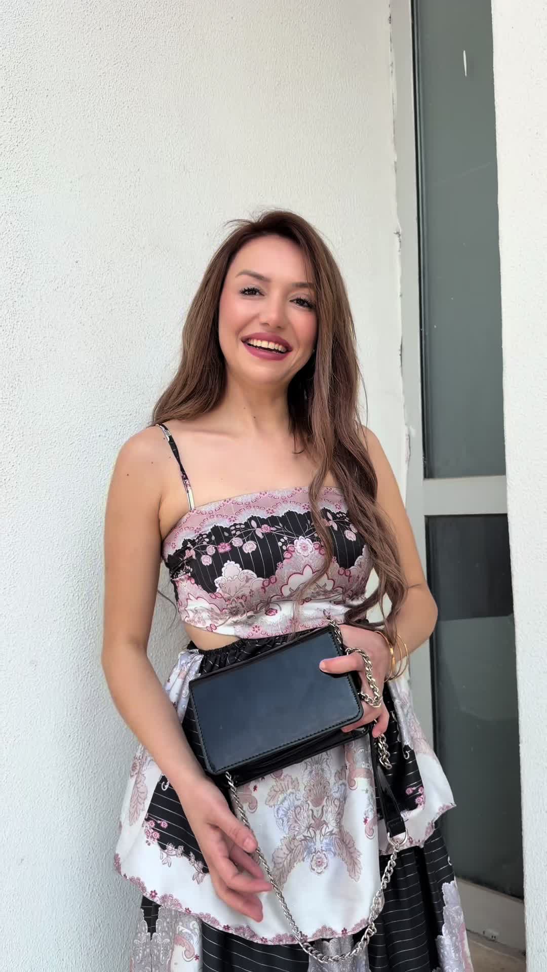 @Eylemceee
