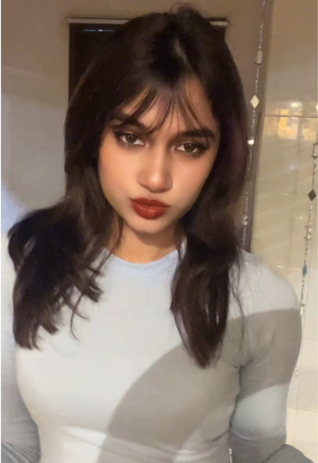 @Lakshhh