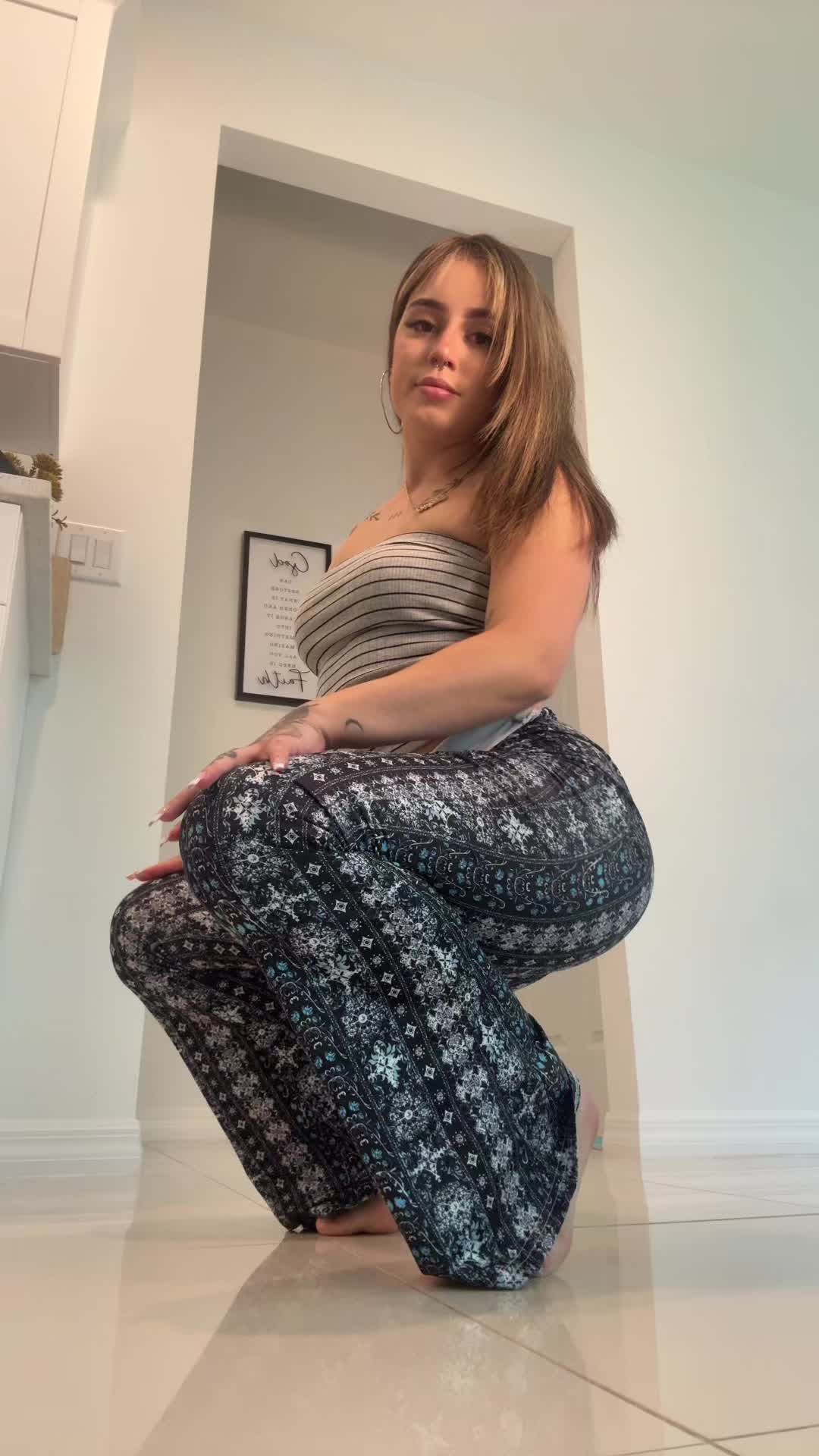 @Tori💕