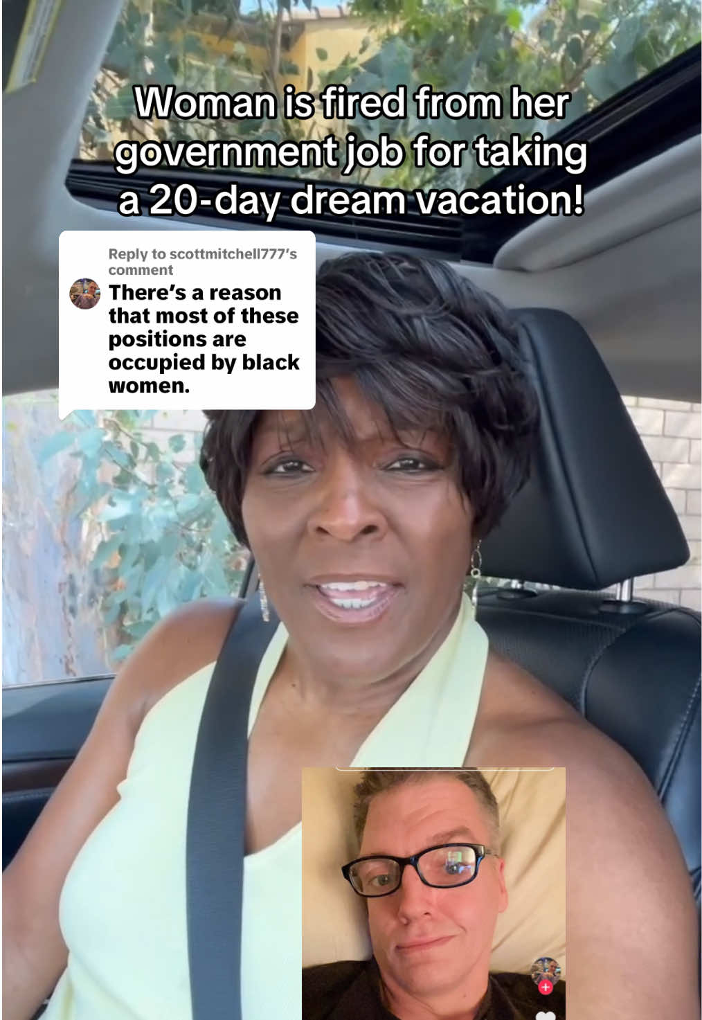 @Tall_lioness64♌️
