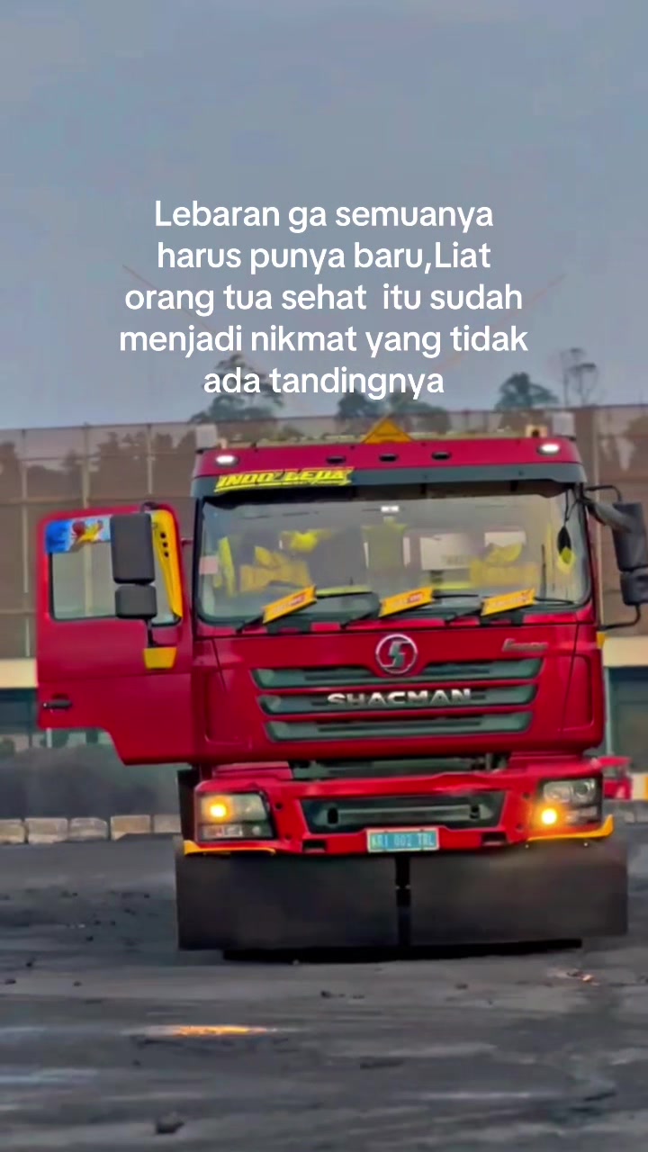 @Andi Ilham