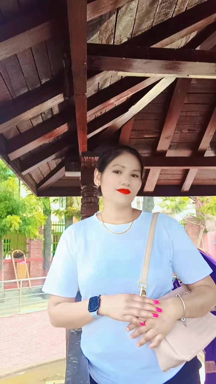 @म त यस्तै हो 🙈🙈