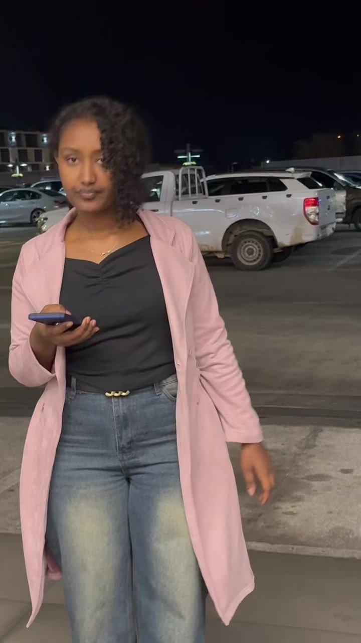 @Mesi to tamu