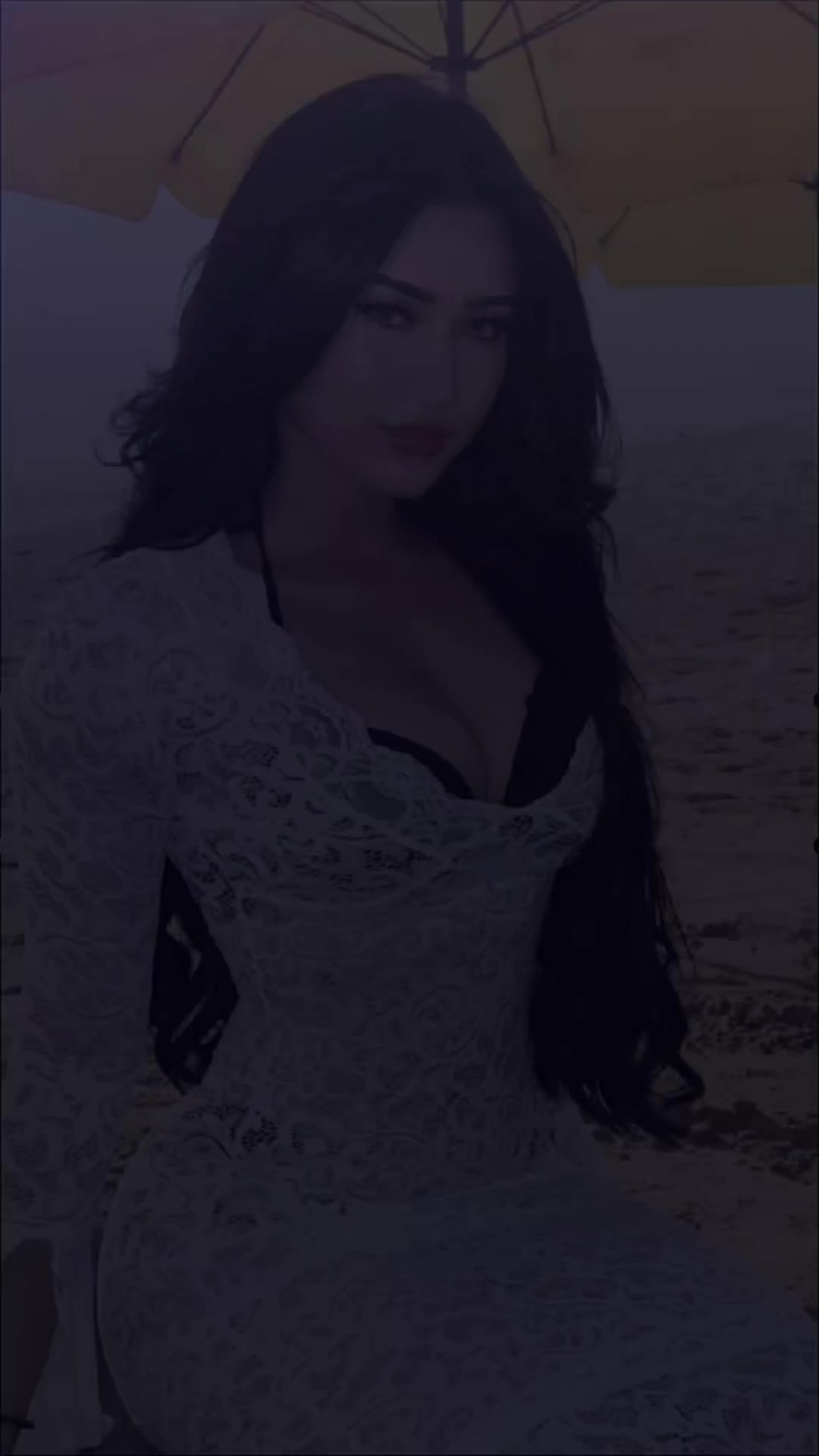 @JJHOLIC8-)