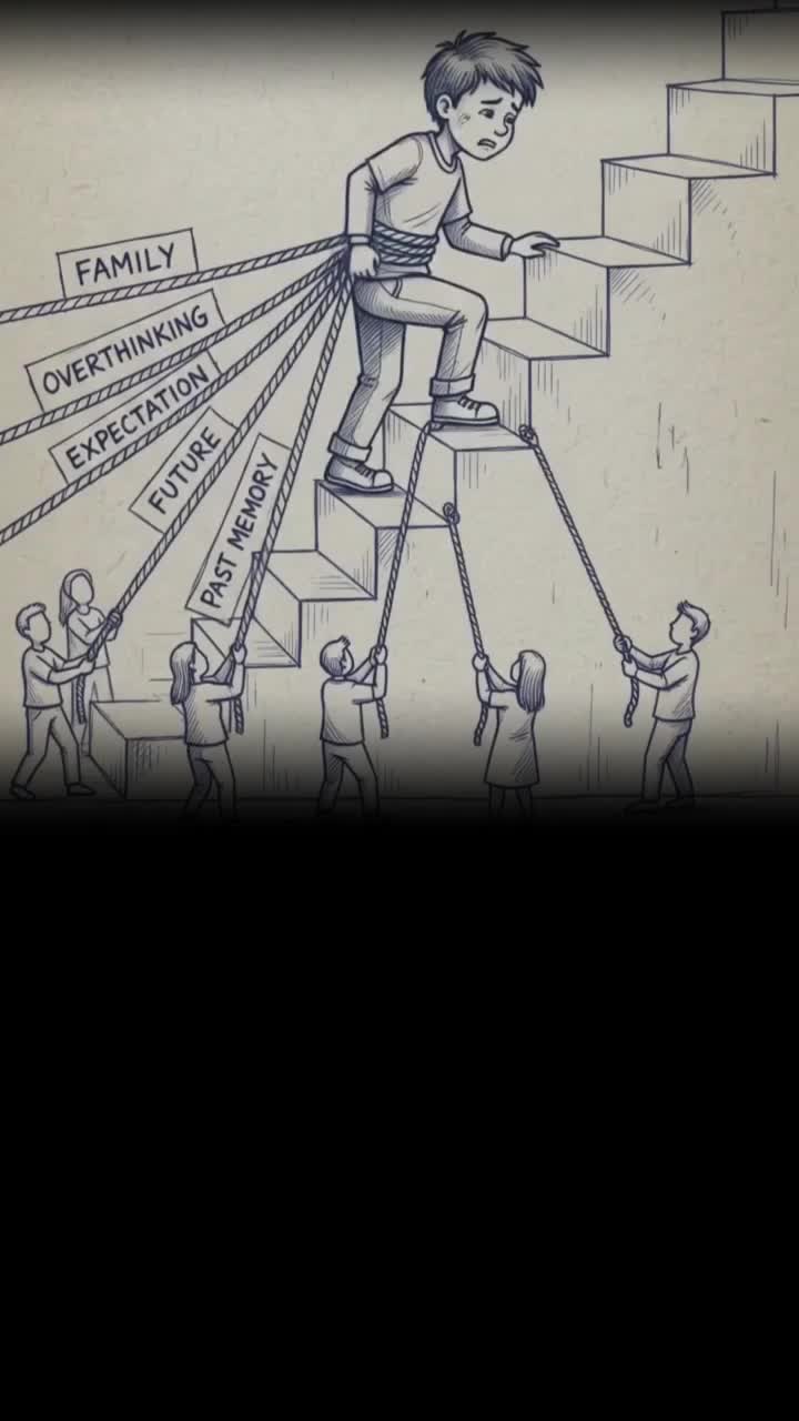 @Ramee 🤫🤫🤫🤫🫡🫡🫡♻️