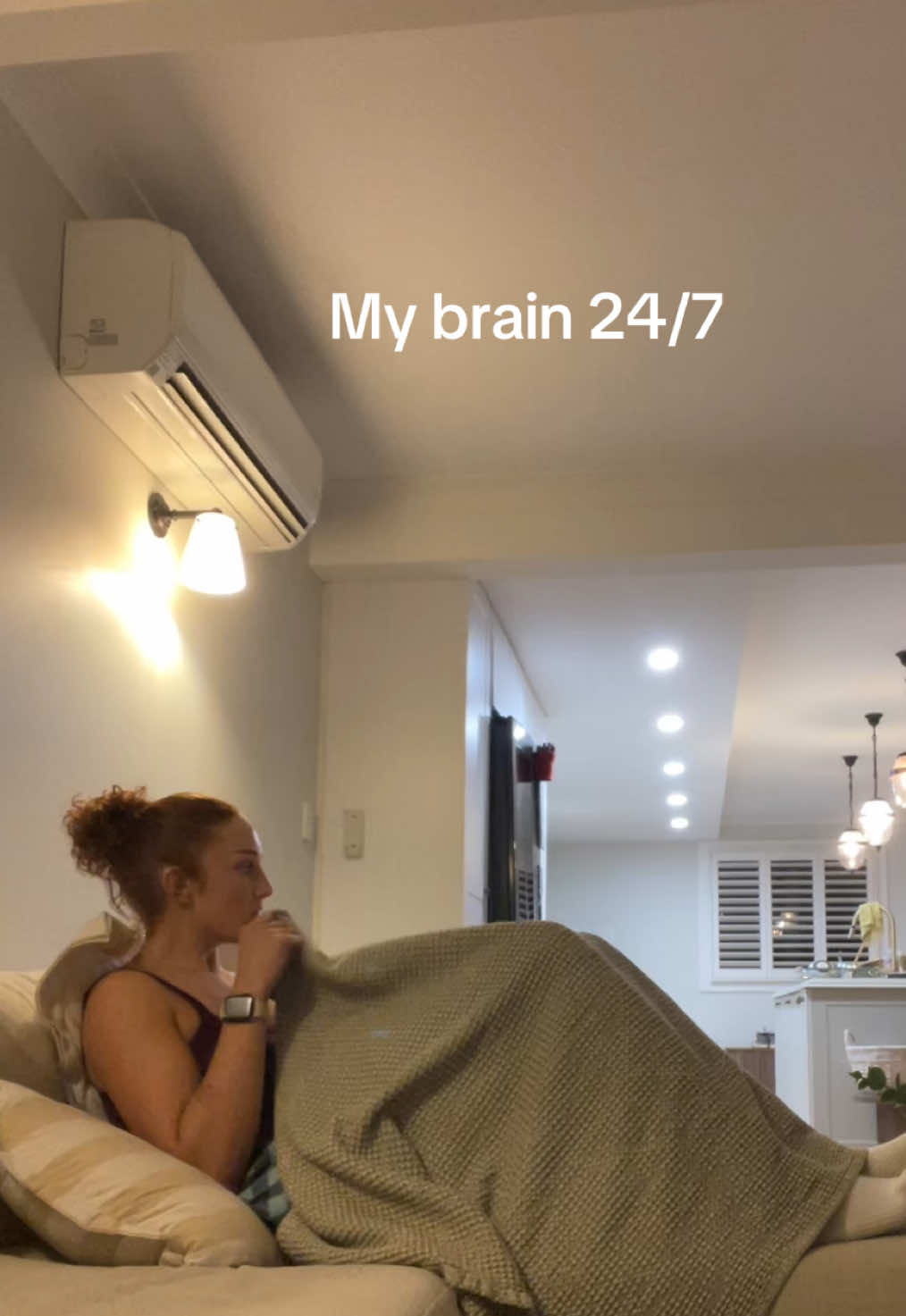 @giantgingergem