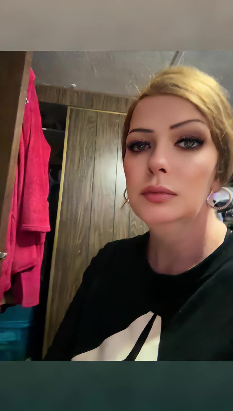 @Prettypenny84