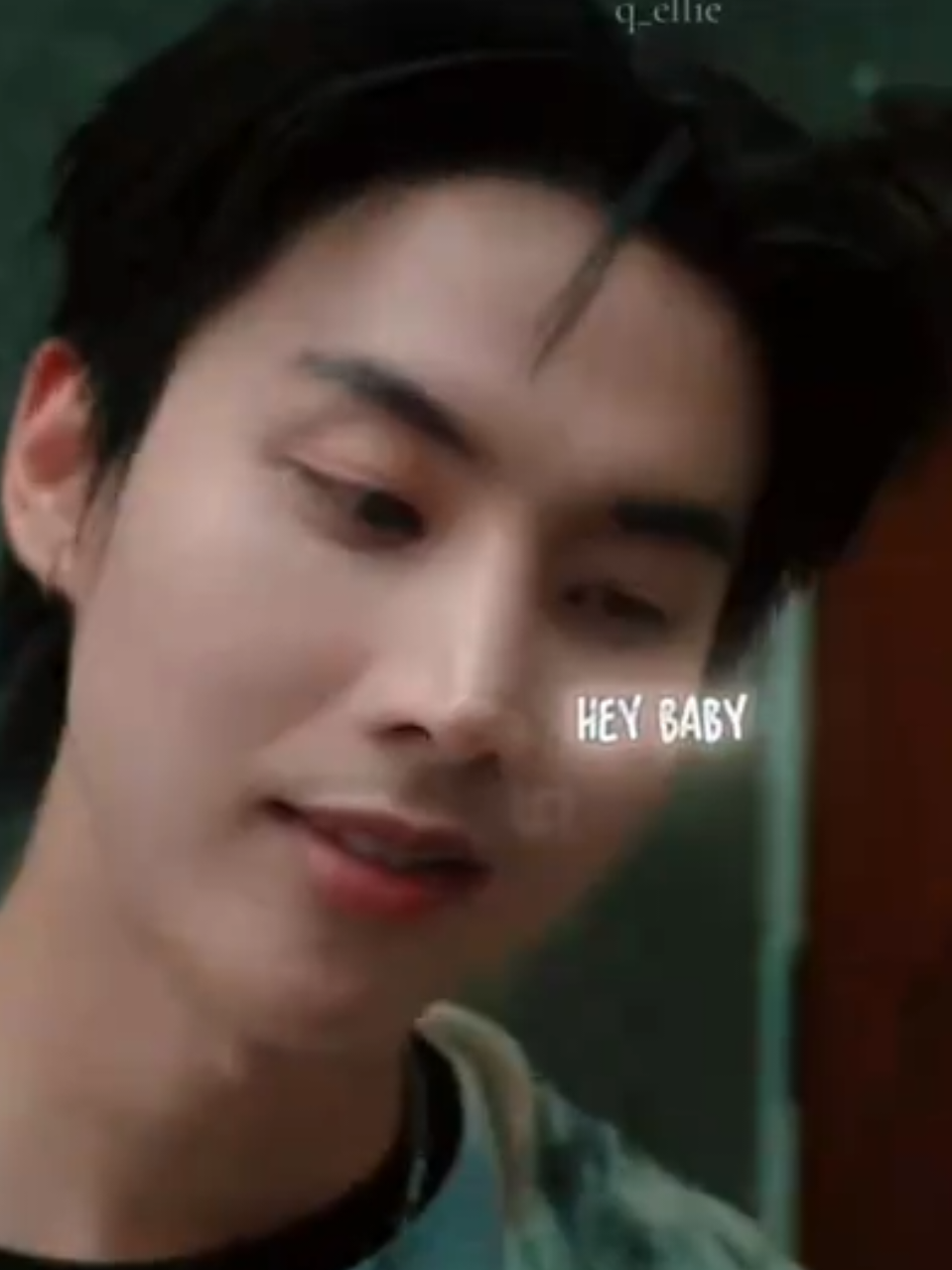 @๐ฉต๐พ_๐ฒ๐น๐น๐ถ๐ฒโหโก