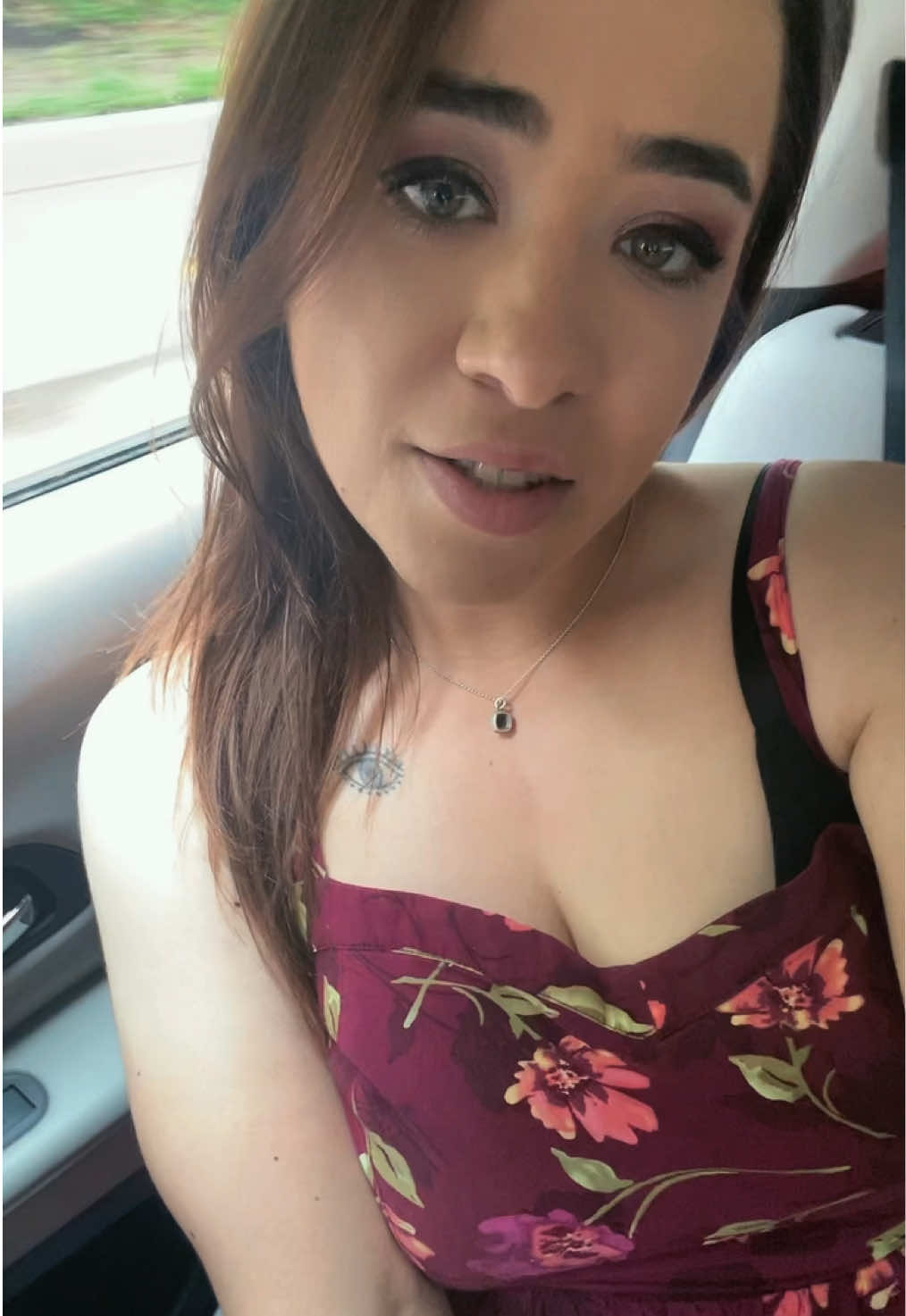 @🌞Tiffany Ann🌙
