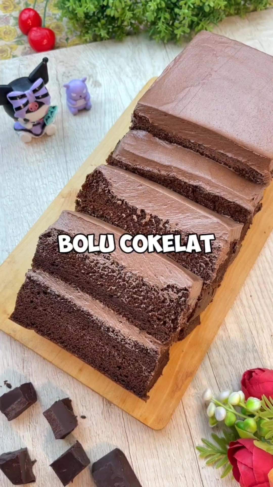 @Resep Abi