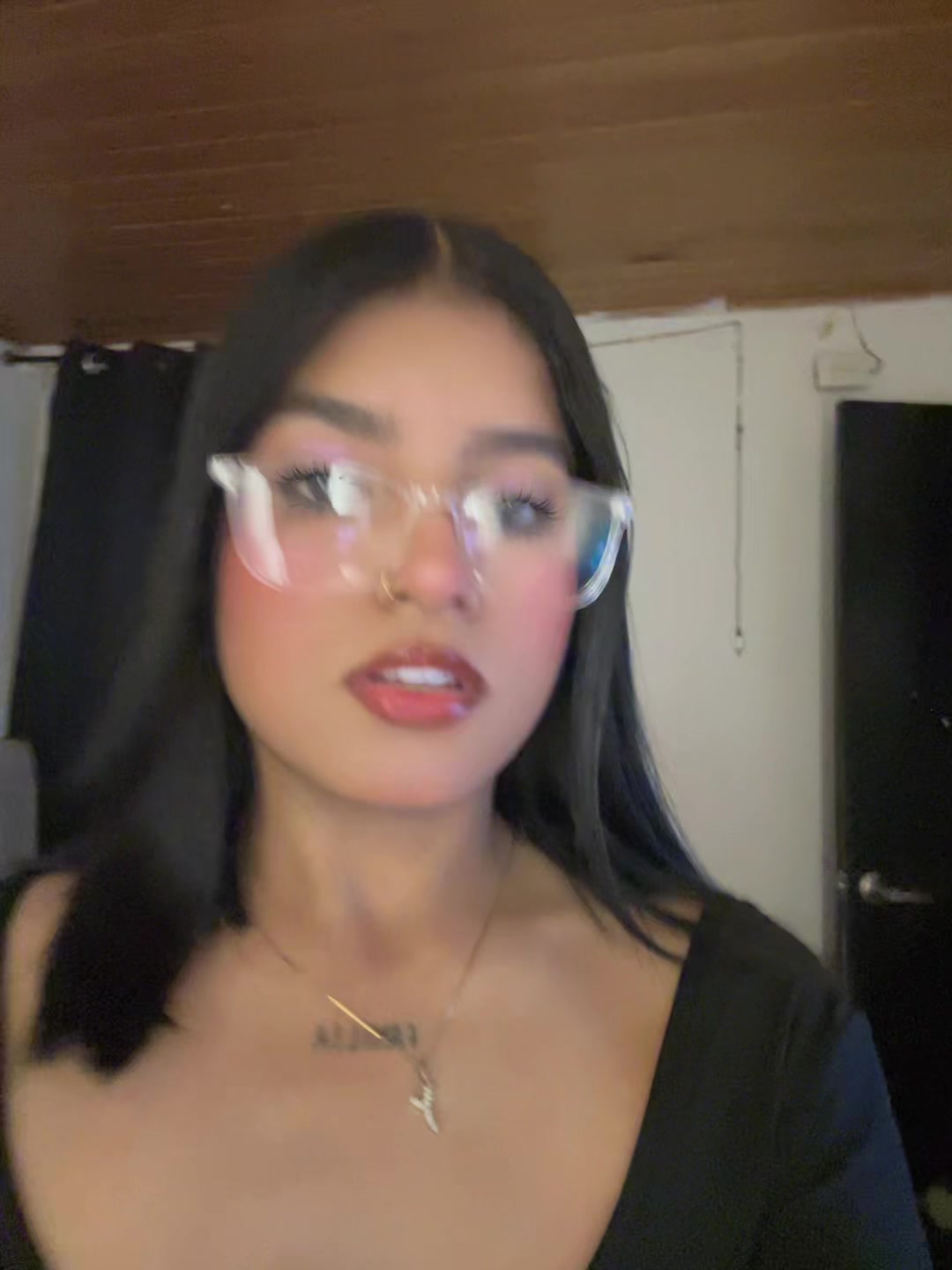 @Yuliana