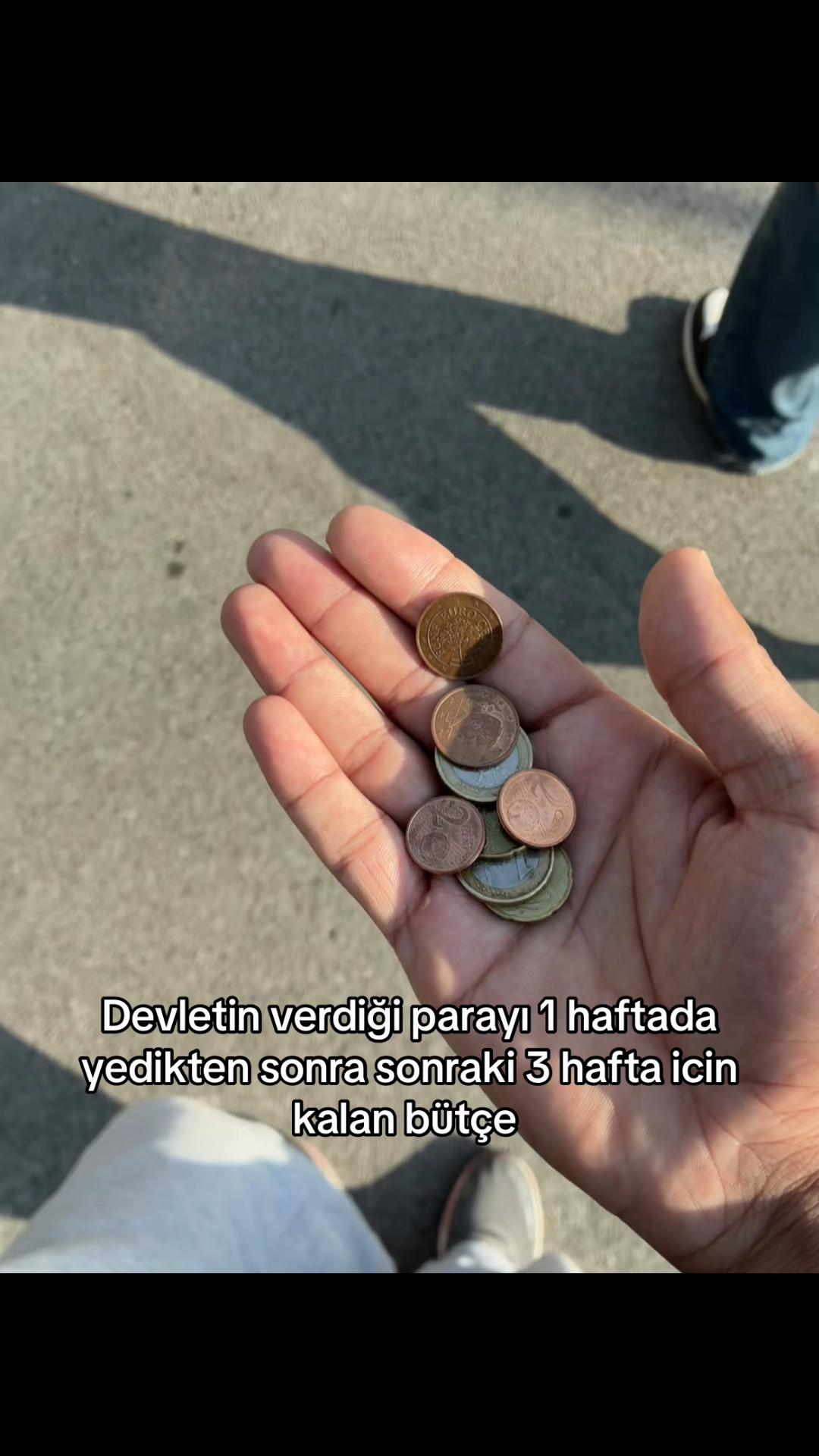 @Refugee Boi