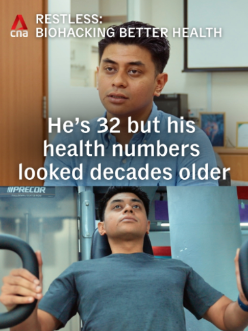 @CNA