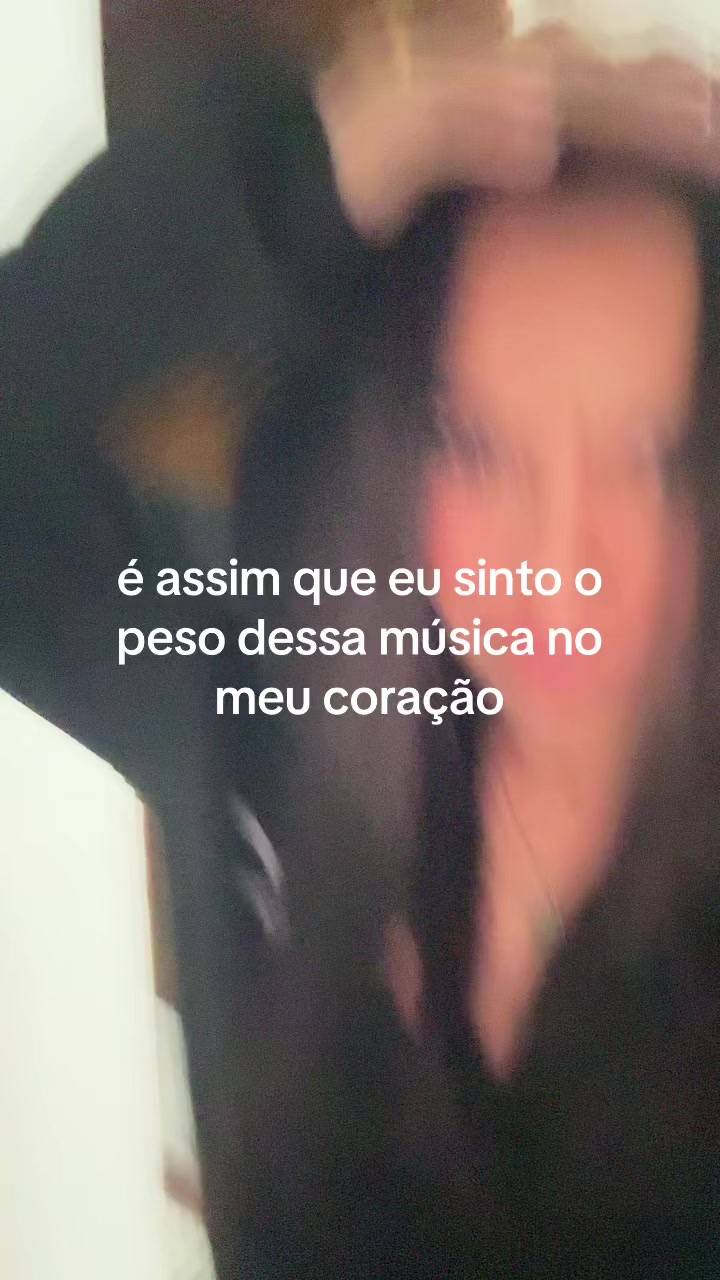 @mfstargirl
