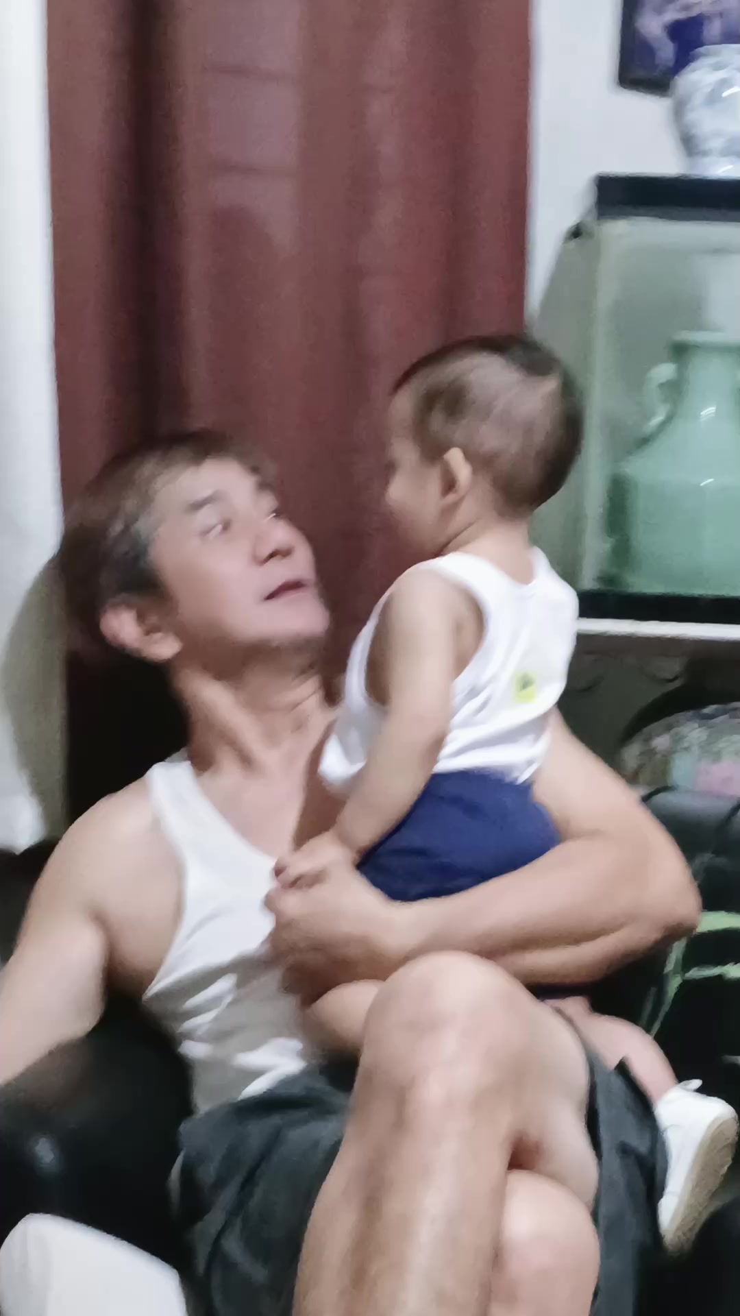 @KHEY NIAR MARALIT