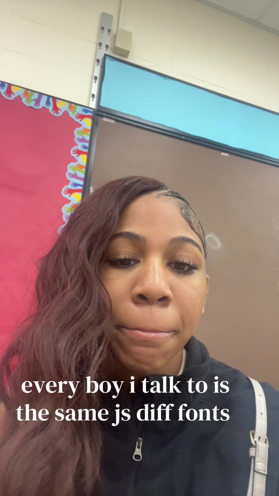 @diaryofadepressedcutie