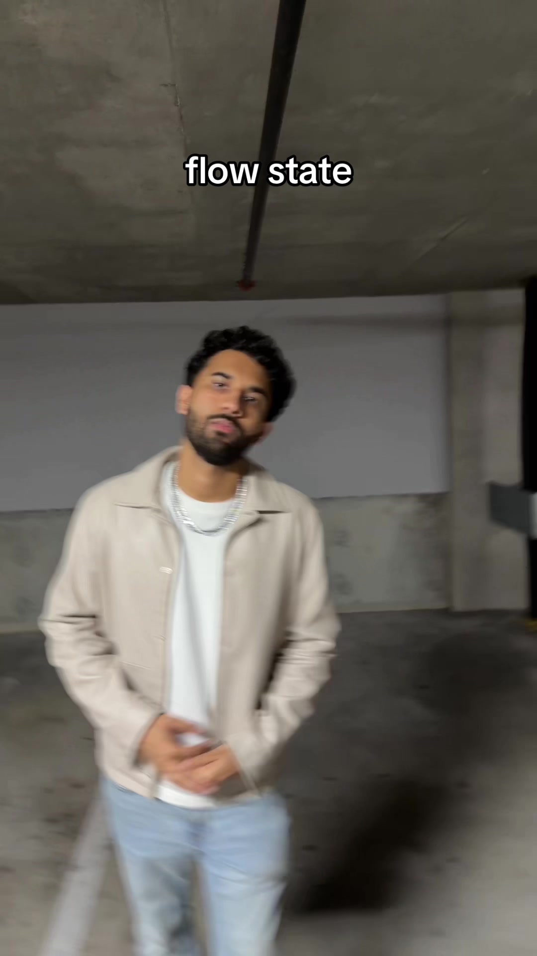 @Kp