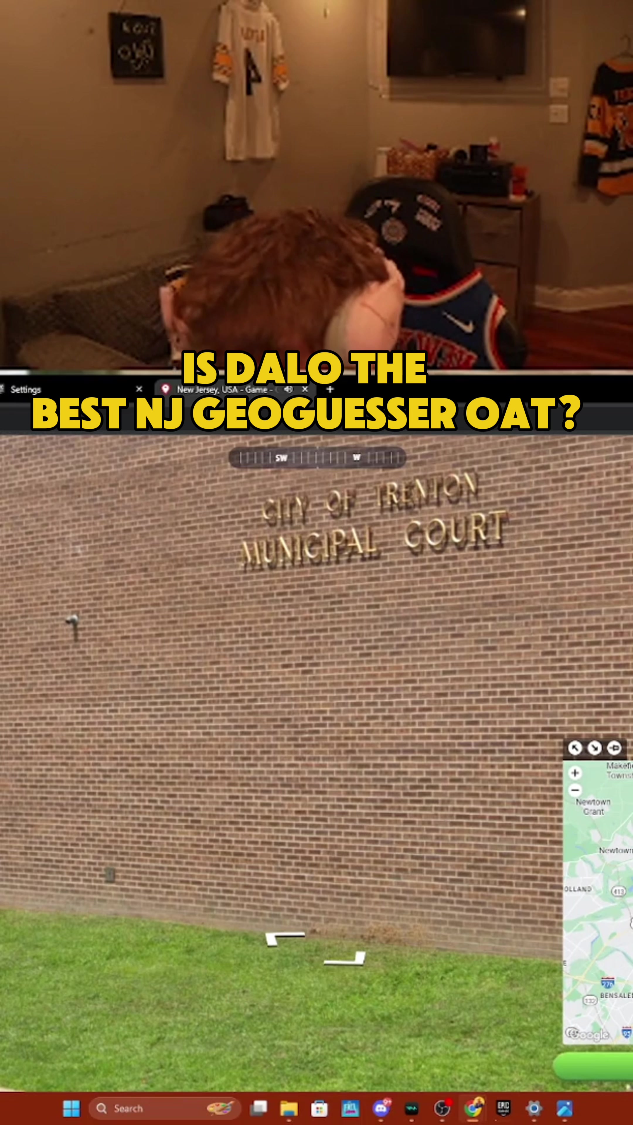@24dalo