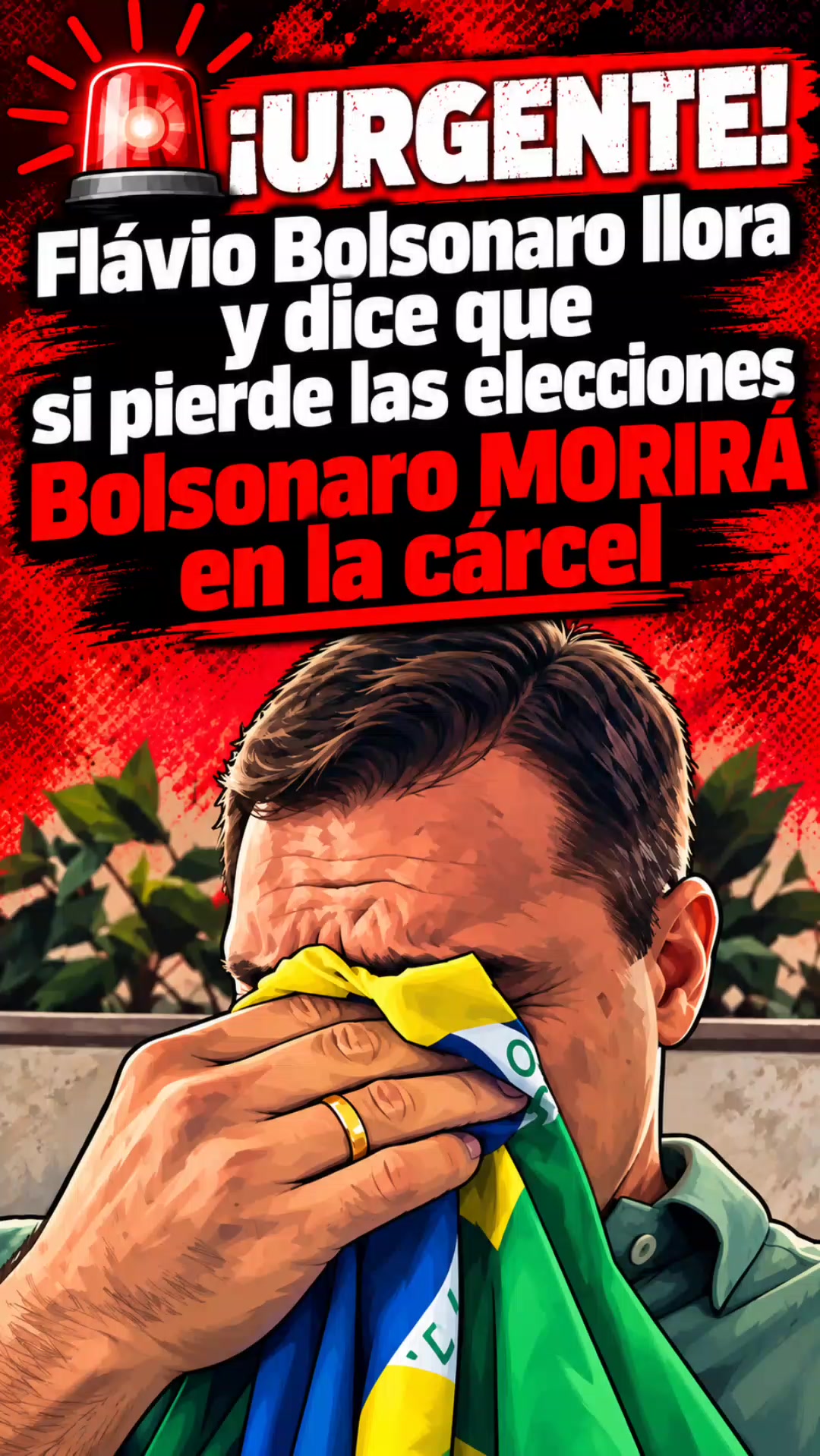 @𝗟𝗜𝗕𝗥𝗘 𝗣𝗘𝗡𝗦𝗔𝗗𝗢𝗥