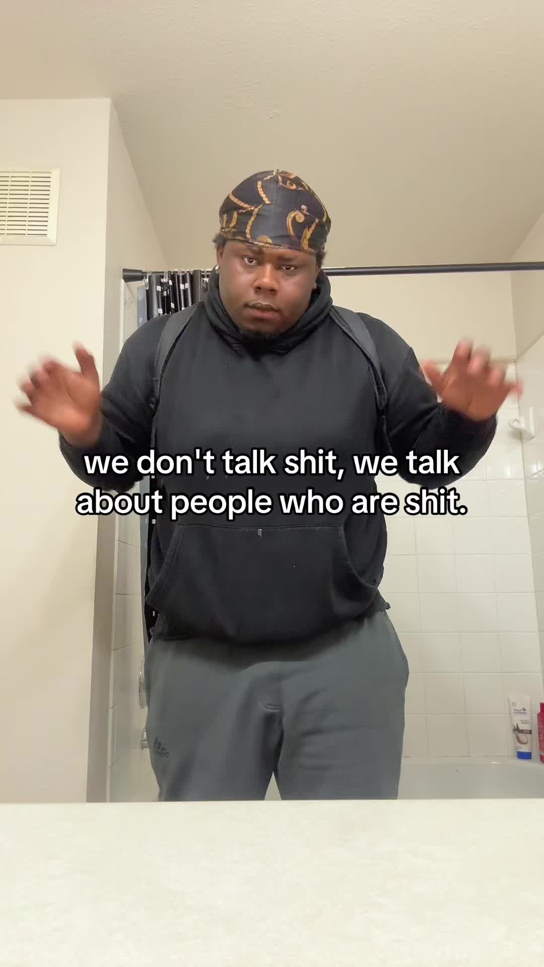 @mr.515td