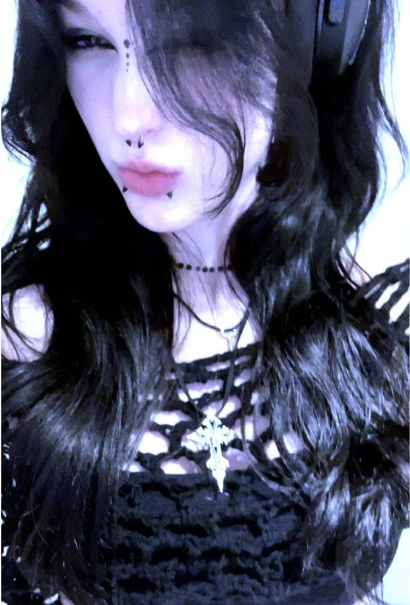 @โ๐๐๐๐โ