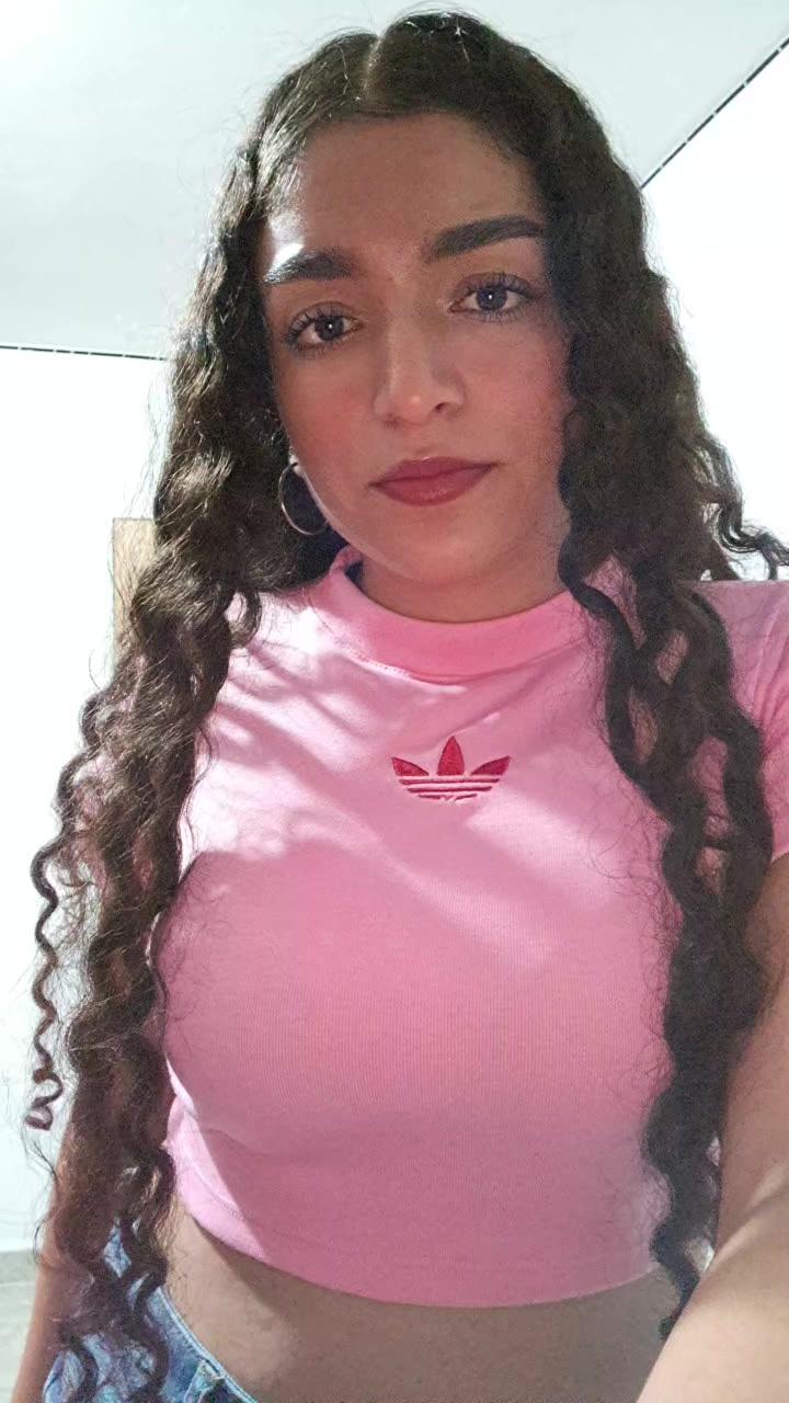 @aleja👩🏻&zwj;🌾⚡️