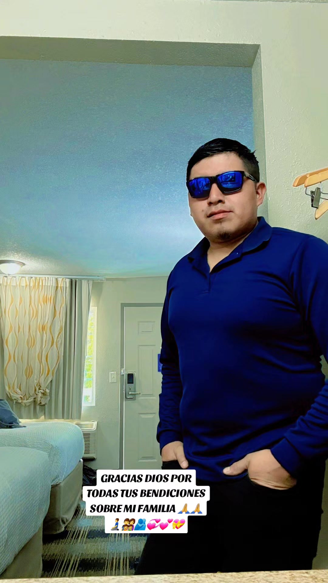 @CuzCaal