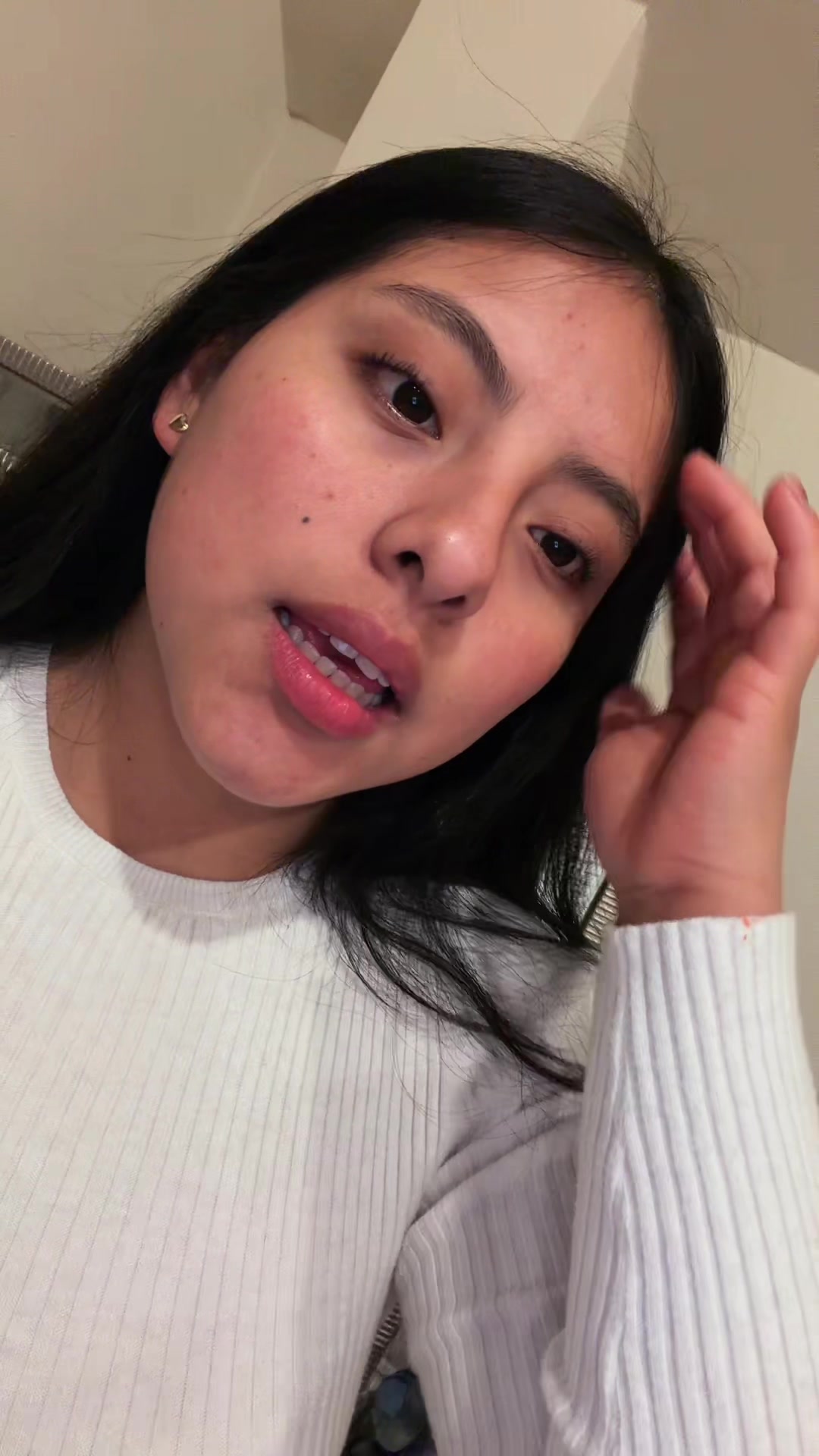 @Jessica🖤