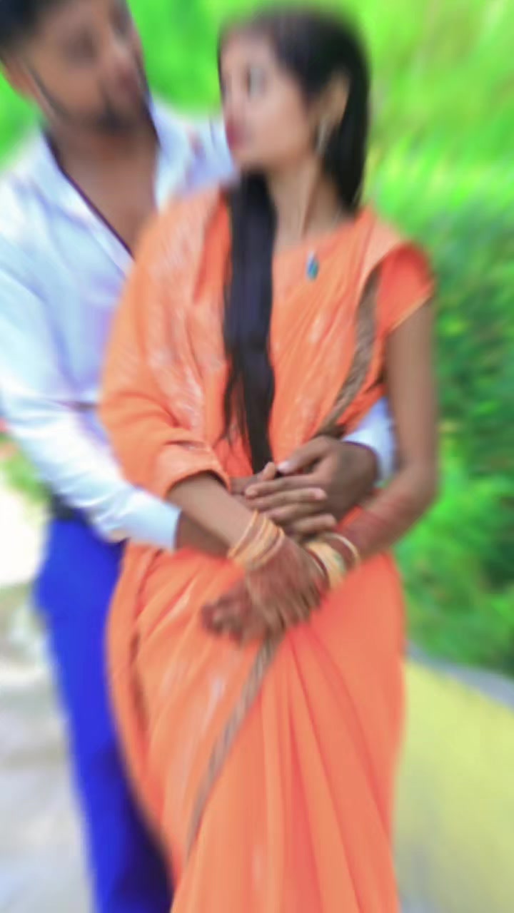 @KanhaiyaNilu