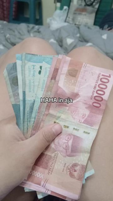 @Diah Rahmawatiy