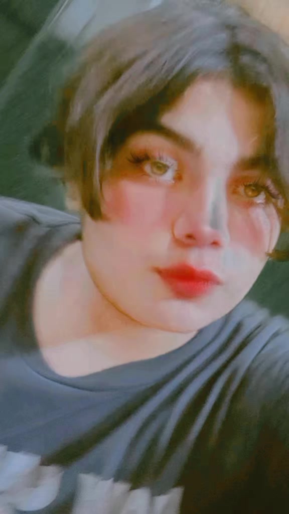 @💕sam hoo yar 💕